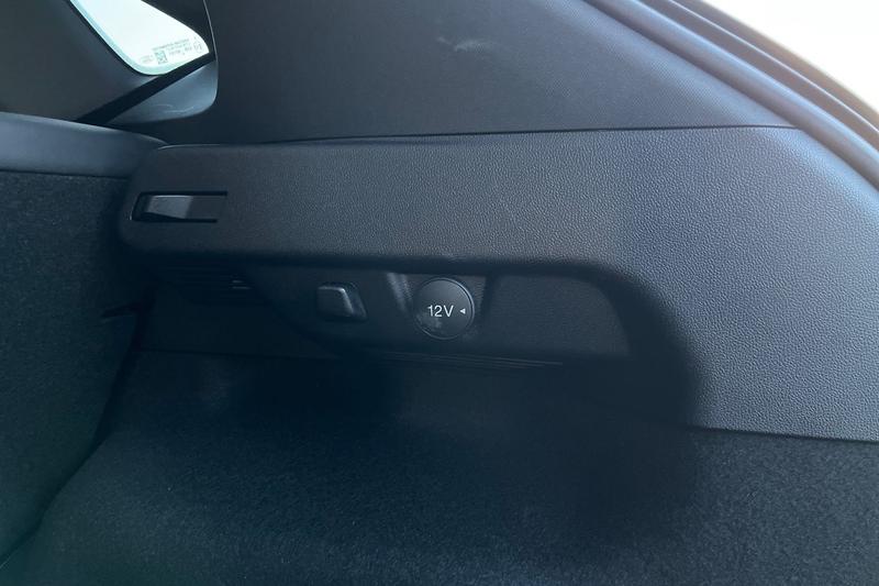 Used Ford Puma 2025 for sale - 76621543: Photo 24