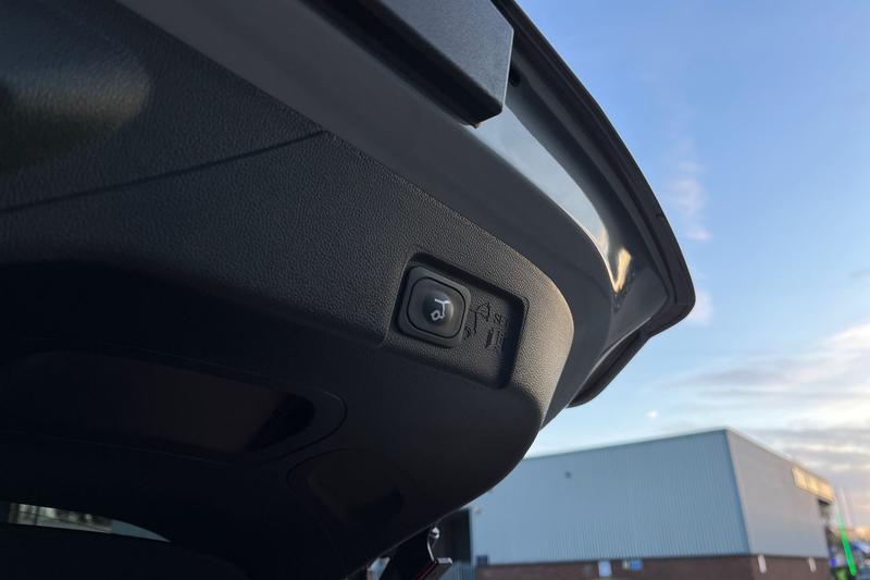 Used Ford Puma 2025 for sale - 76621543: Photo 26