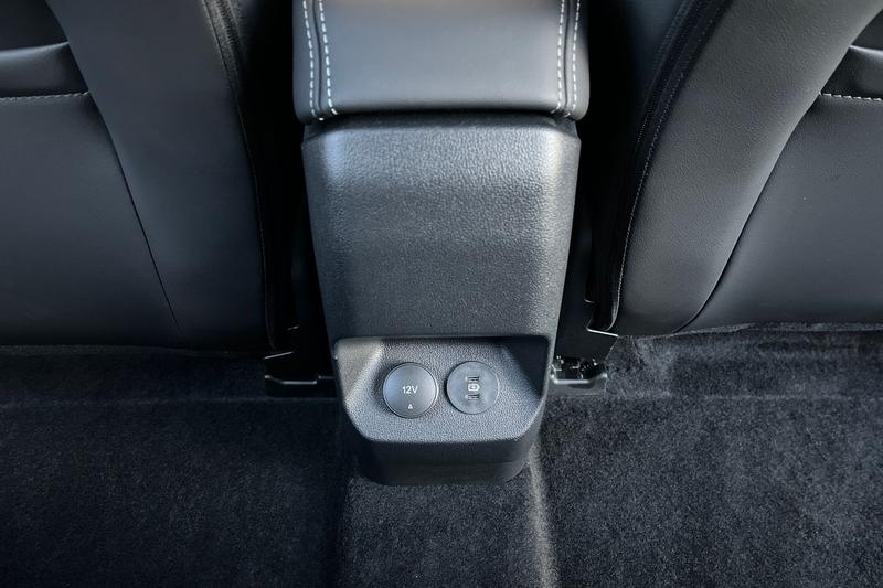 Used Ford Puma 2025 for sale - 76621543: Photo 28