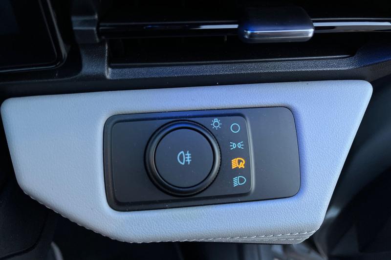 Used Ford Puma 2025 for sale - 76621543: Photo 30