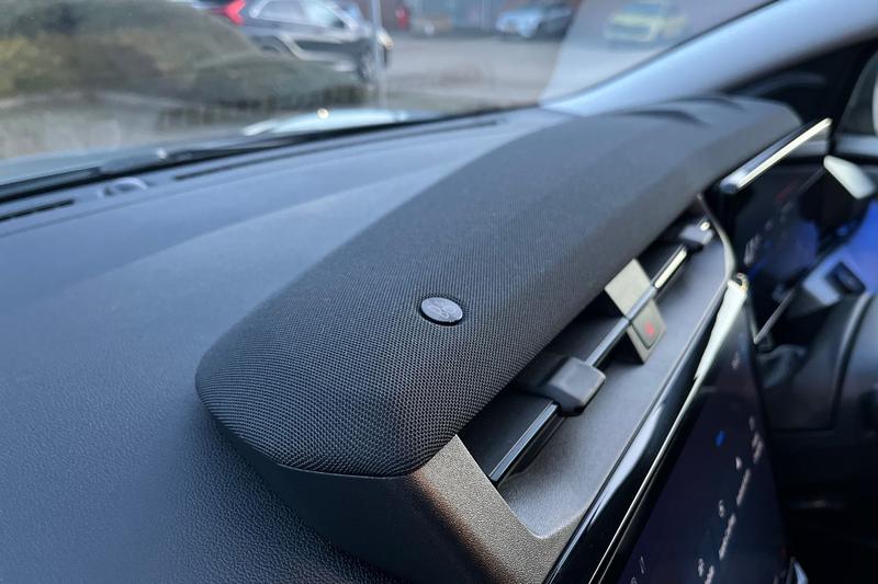 Used Ford Puma 2025 for sale - 76621543: Photo 38