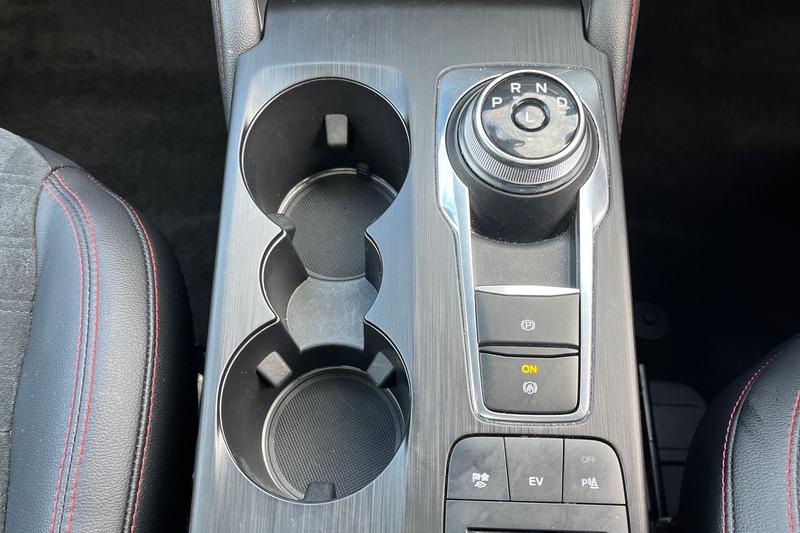 Vehicle 35