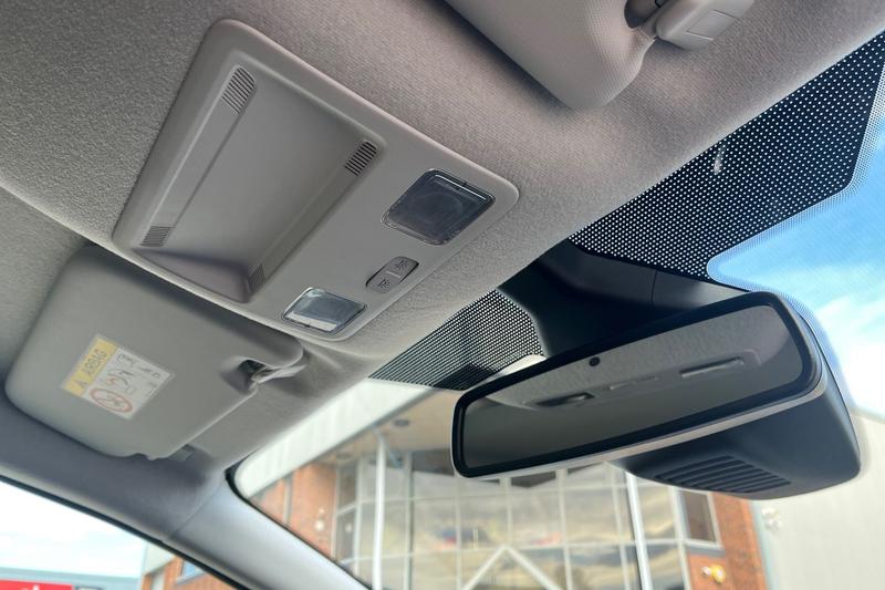 Used Ford Fiesta 2023 for sale - 78035757: Photo 37