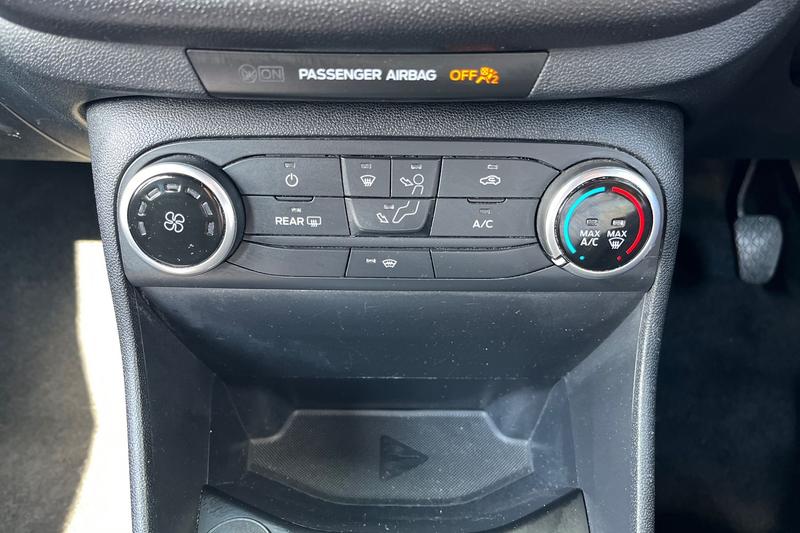 Vehicle 34