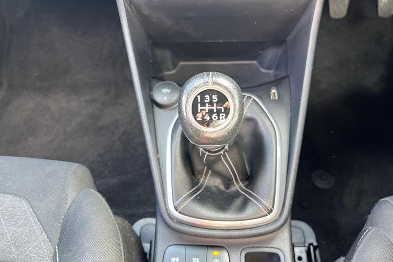 Vehicle 35