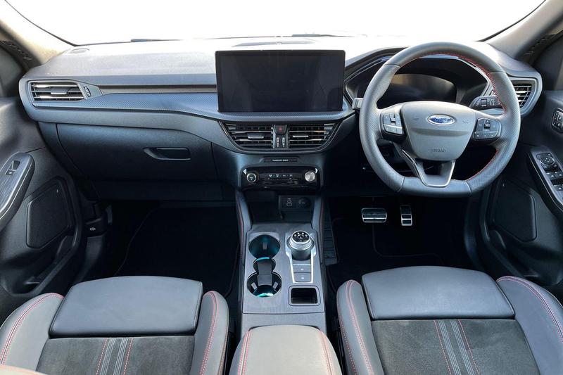 Used Ford Kuga 2024 for sale - 76703165: Photo 10