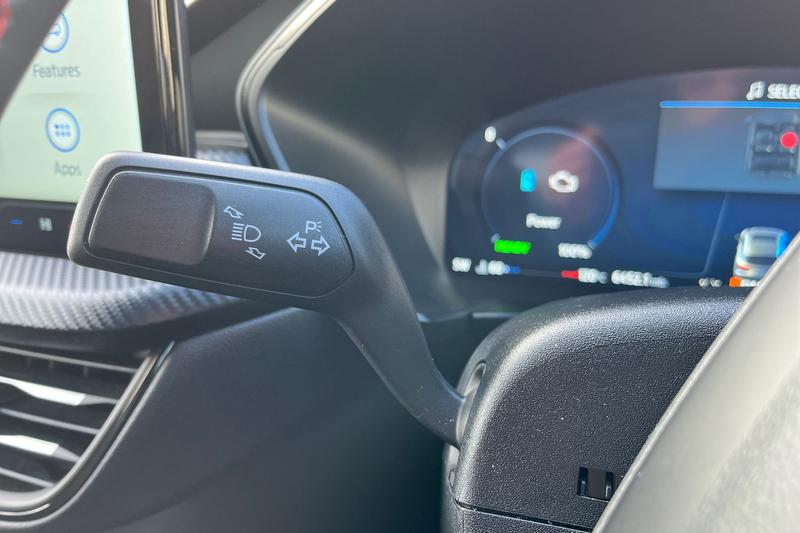 Used Ford Kuga 2024 for sale - 76703165: Photo 14