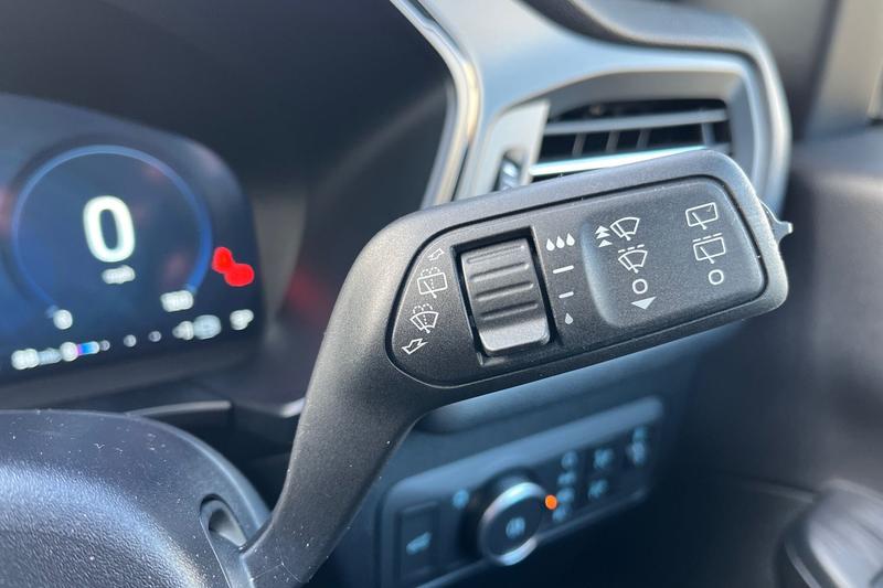 Used Ford Kuga 2024 for sale - 76703165: Photo 15