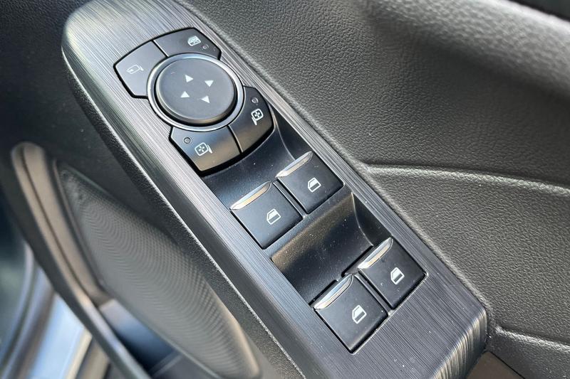 Used Ford Kuga 2024 for sale - 76703165: Photo 16