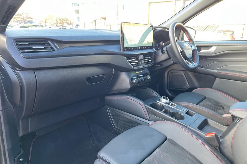 Used Ford Kuga 2024 for sale - 76703165: Photo 18