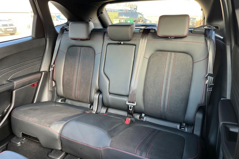 Used Ford Kuga 2024 for sale - 76703165: Photo 20