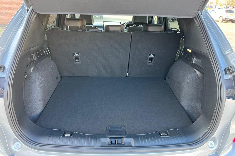 Used Ford Kuga 2024 for sale - 76703165: Photo 21