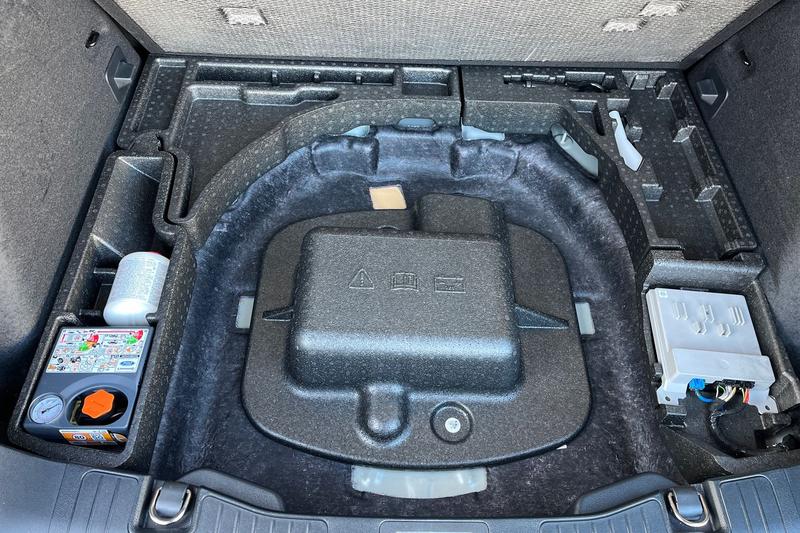 Used Ford Kuga 2024 for sale - 76703165: Photo 23