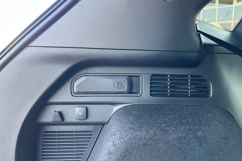 Used Ford Kuga 2024 for sale - 76703165: Photo 25