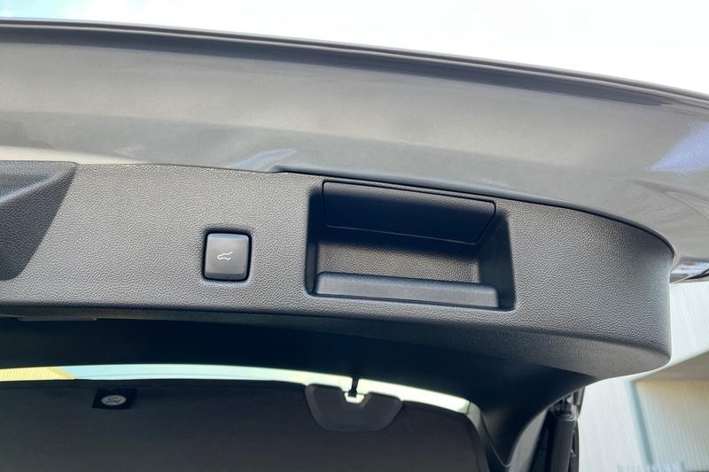 Used Ford Kuga 2024 for sale - 76703165: Photo 26