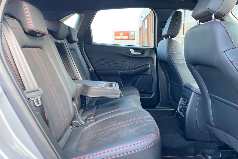 Used Ford Kuga 2024 for sale - 76703165: Photo 28