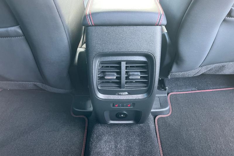 Used Ford Kuga 2024 for sale - 76703165: Photo 29