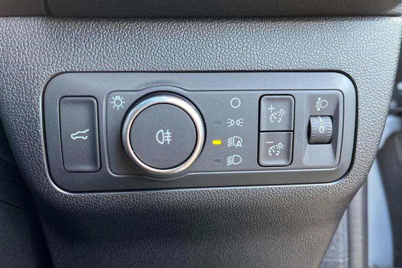 Used Ford Kuga 2024 for sale - 76703165: Photo 30