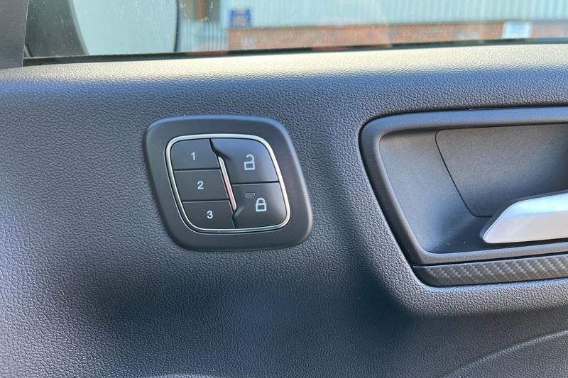 Used Ford Kuga 2024 for sale - 76703165: Photo 32