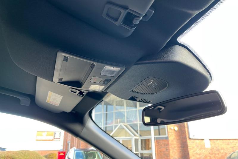 Used Ford Kuga 2024 for sale - 76703165: Photo 33