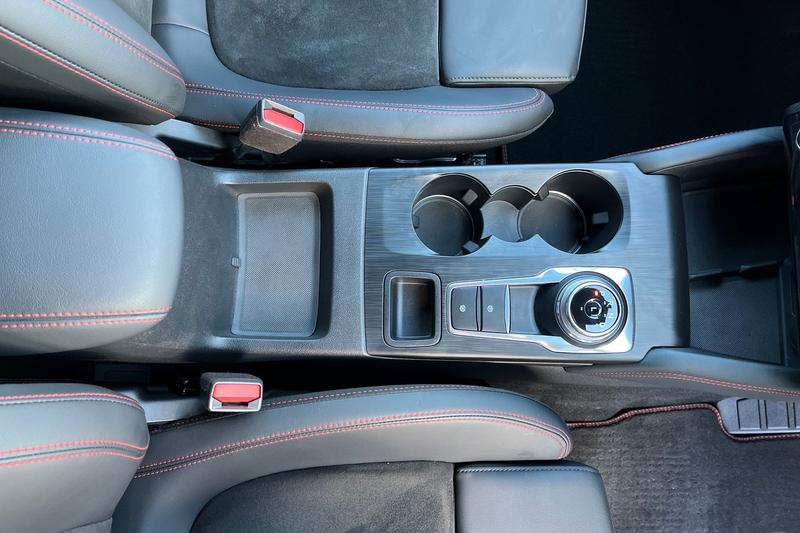 Used Ford Kuga 2024 for sale - 76703165: Photo 34