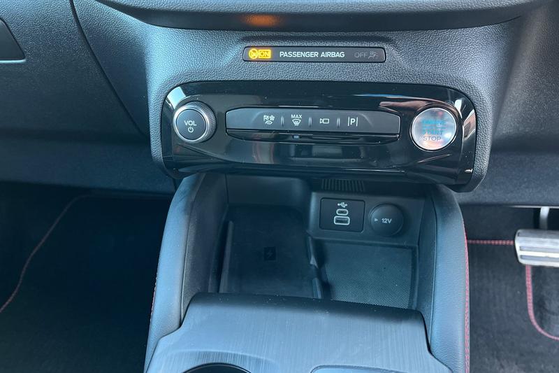 Used Ford Kuga 2024 for sale - 76703165: Photo 35