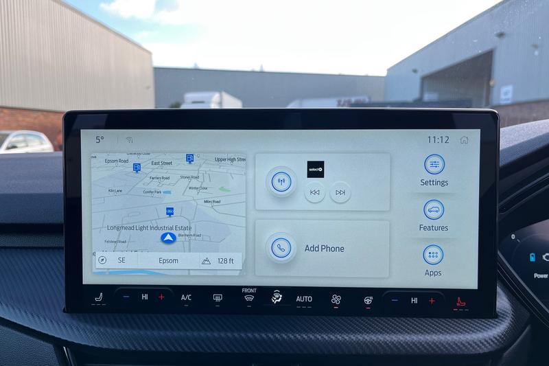 Used Ford Kuga 2024 for sale - 76703165: Photo 36