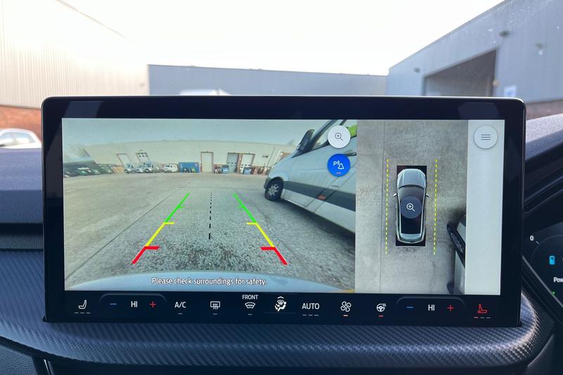 Used Ford Kuga 2024 for sale - 76703165: Photo 37