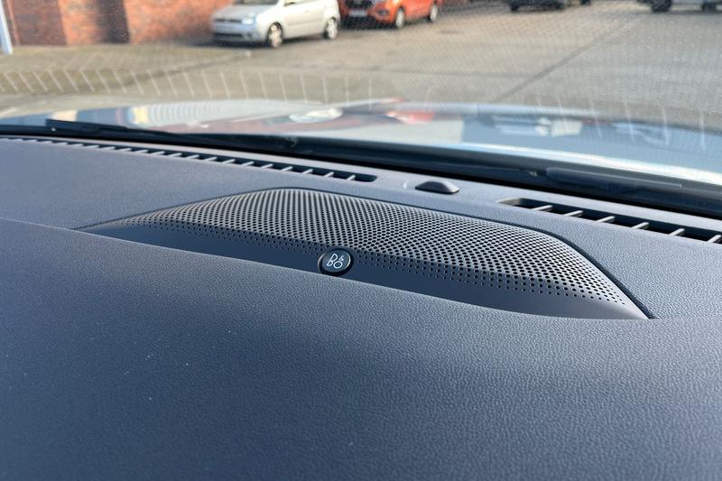 Used Ford Kuga 2024 for sale - 76703165: Photo 38