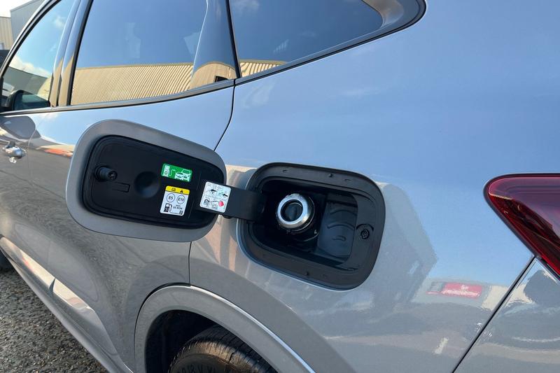 Used Ford Kuga 2024 for sale - 76703165: Photo 39