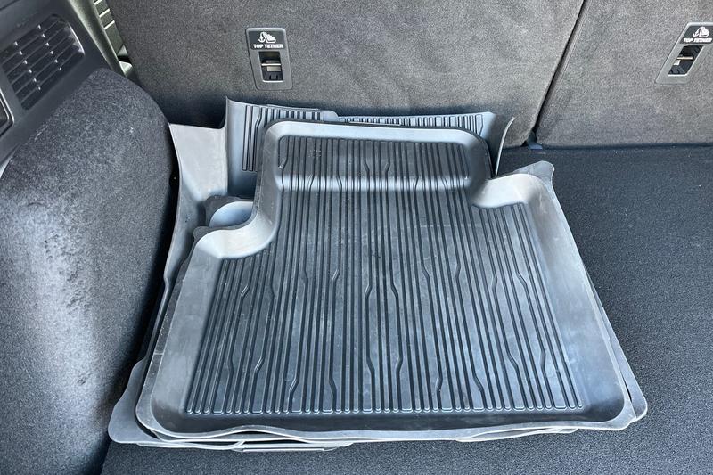 Used Ford Kuga 2024 for sale - 76703165: Photo 40