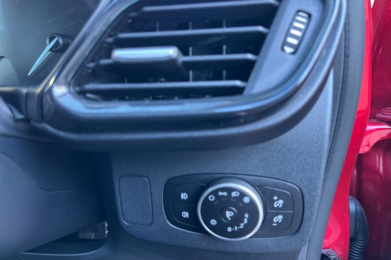 Used Ford Puma 2020 for sale - 77435528: Photo 26