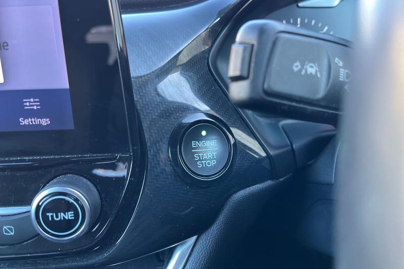 Used Ford Puma 2020 for sale - 77435528: Photo 28