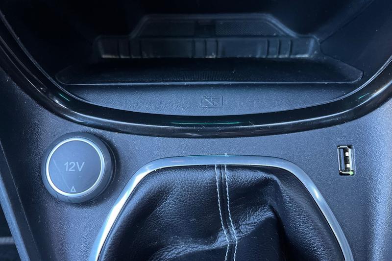 Used Ford Puma 2020 for sale - 77435528: Photo 29