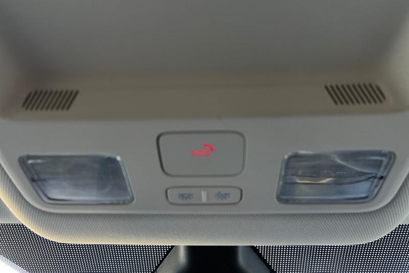 Used Ford Puma 2020 for sale - 77435528: Photo 30