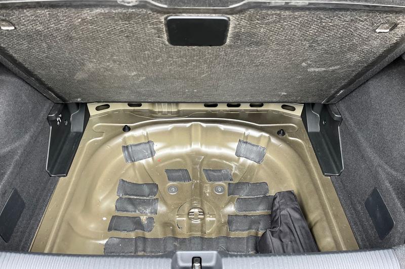 Used Audi Q2 2022 for sale - 77138302: Photo 23