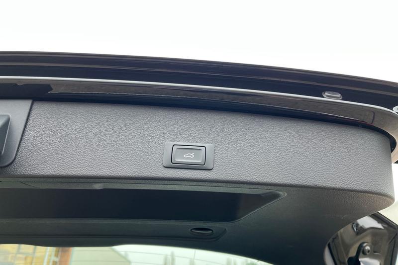 Used Audi Q2 2022 for sale - 77138302: Photo 25