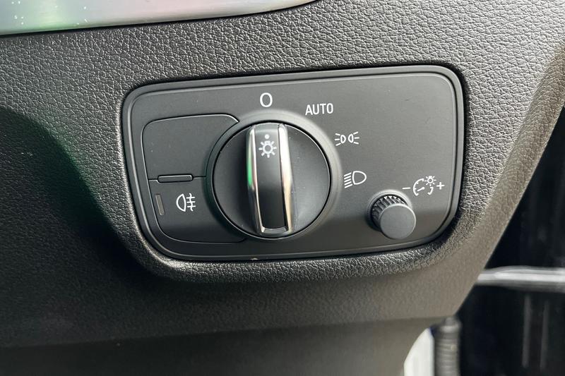 Used Audi Q2 2022 for sale - 77138302: Photo 28