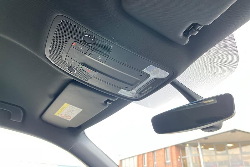 Used Audi Q2 2022 for sale - 77138302: Photo 36