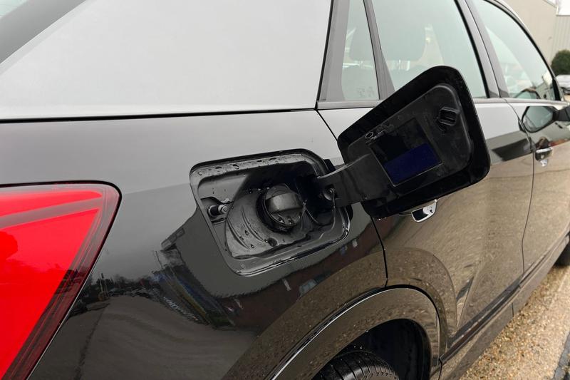 Used Audi Q2 2022 for sale - 77138302: Photo 38