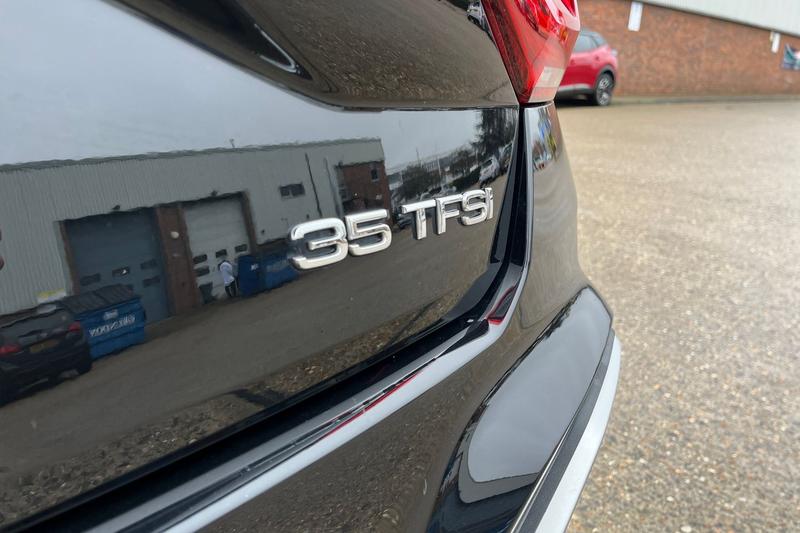 Used Audi Q2 2022 for sale - 77138302: Photo 39