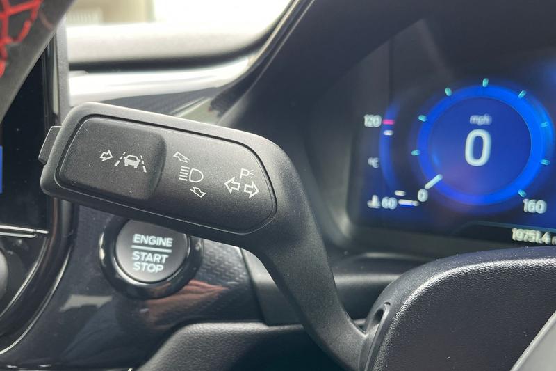 Used Ford Puma 2023 for sale - 78067588: Photo 14