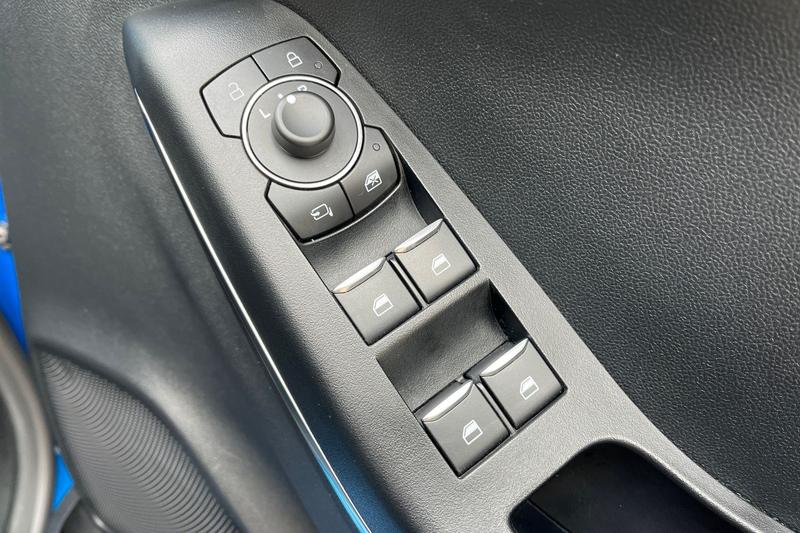 Used Ford Puma 2023 for sale - 78067588: Photo 16