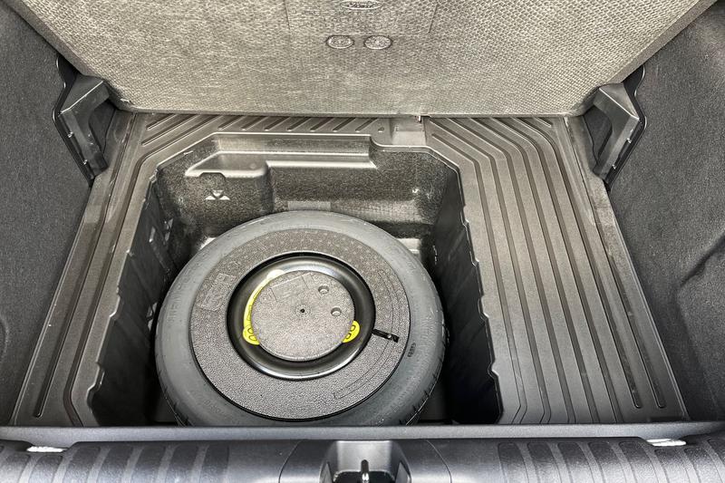 Used Ford Puma 2023 for sale - 78067588: Photo 23