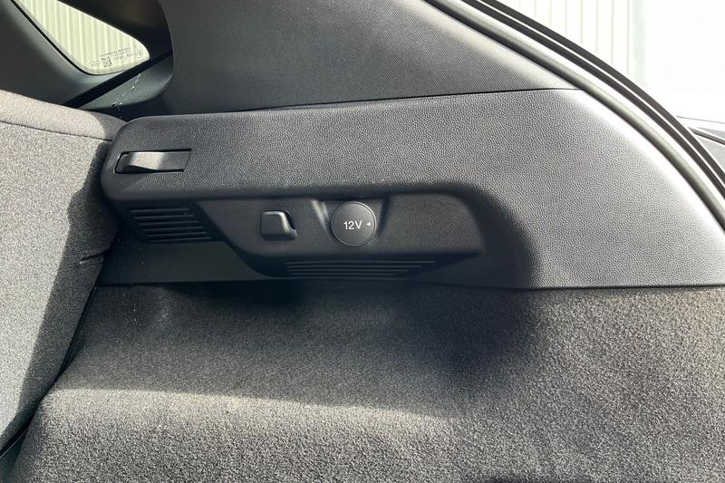 Used Ford Puma 2023 for sale - 78067588: Photo 24