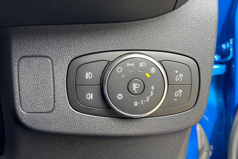 Used Ford Puma 2023 for sale - 78067588: Photo 27