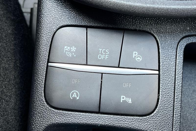 Used Ford Puma 2023 for sale - 78067588: Photo 30