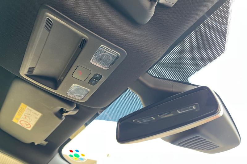 Used Ford Puma 2023 for sale - 78067588: Photo 36