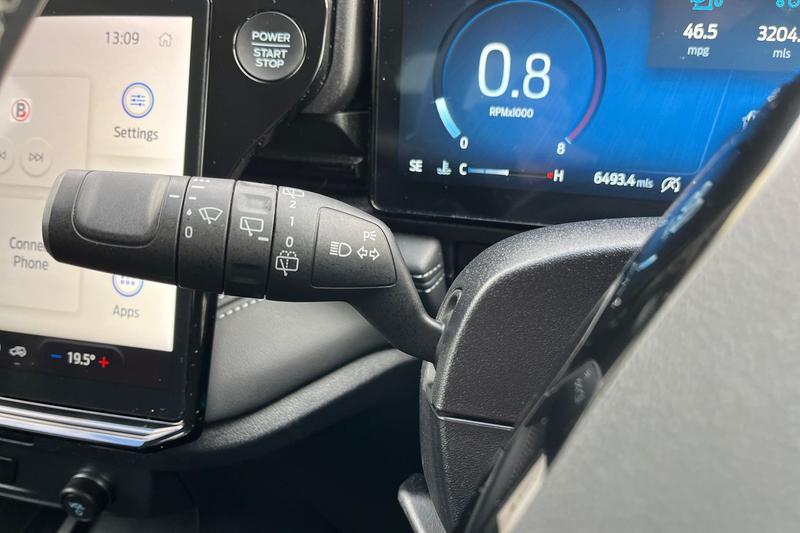 Used Ford Puma 2025 for sale - 77367681: Photo 14