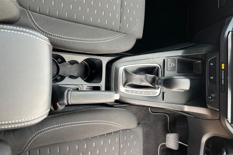 Used Ford Puma 2025 for sale - 77367681: Photo 29